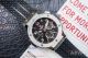 Perfect Replica H6 Factory Hublot Big Bang Black Dial Stainless Steel Bezel 42mm Chronograph Watch 542.CM.1770 (8)_th.jpg